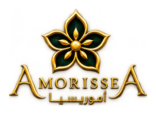 AMORISSEA