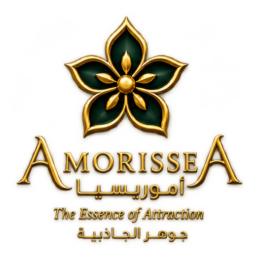 AMORISSEA